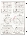 Electro-Voice DL-18X-0002.jpg